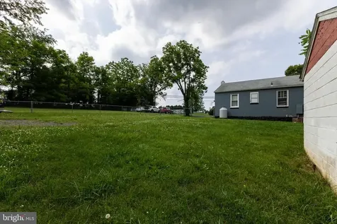 494 Chapel Road Stanley VA 22851