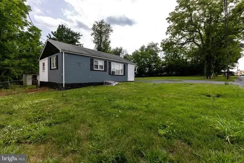 494 Chapel Road Stanley VA 22851