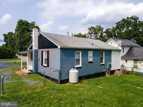 494 Chapel Road Stanley VA 22851
