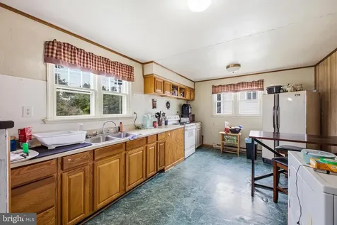 494 Chapel Road Stanley VA 22851