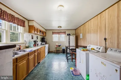 494 Chapel Road Stanley VA 22851