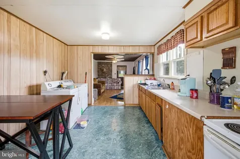 494 Chapel Road Stanley VA 22851