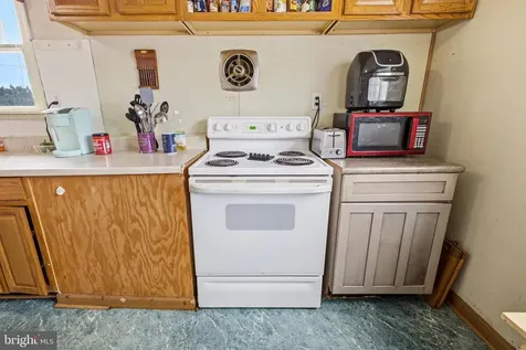 494 Chapel Road Stanley VA 22851