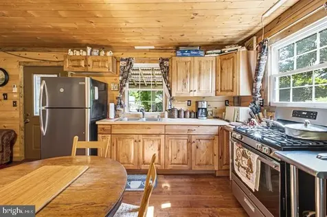 5855 Jollett Road Elkton VA 22827