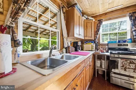 5855 Jollett Road Elkton VA 22827