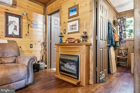 5855 Jollett Road Elkton VA 22827