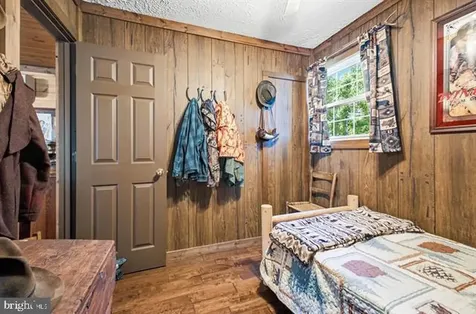 5855 Jollett Road Elkton VA 22827