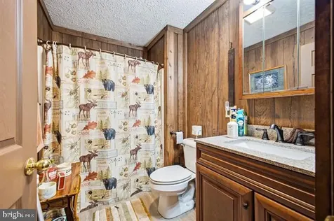 5855 Jollett Road Elkton VA 22827