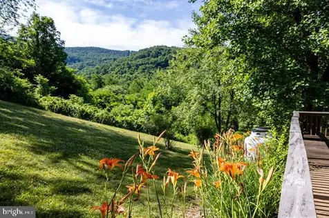 5855 Jollett Road Elkton VA 22827