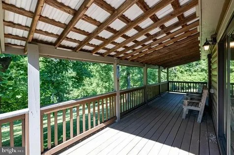5855 Jollett Road Elkton VA 22827