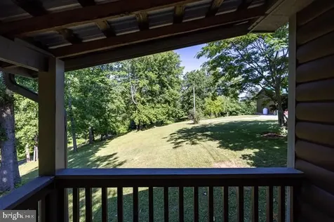 5855 Jollett Road Elkton VA 22827