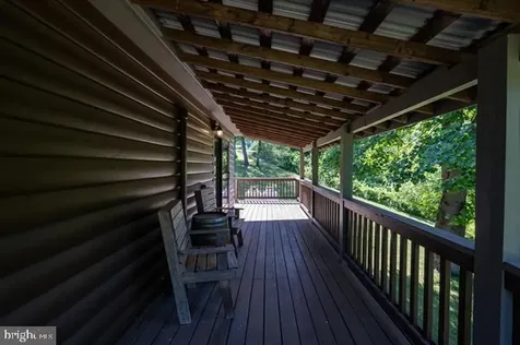 5855 Jollett Road Elkton VA 22827