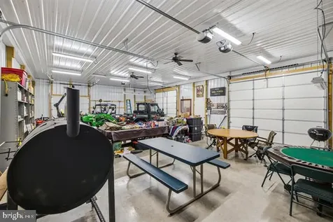 5855 Jollett Road Elkton VA 22827