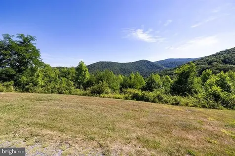 5855 Jollett Road Elkton VA 22827