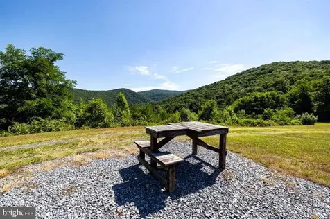 5855 Jollett Road Elkton VA 22827