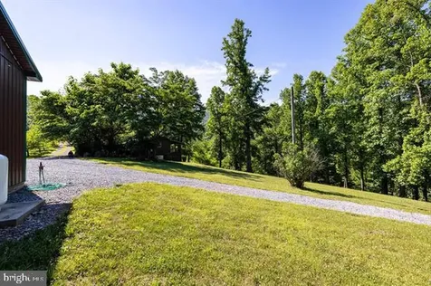 5855 Jollett Road Elkton VA 22827