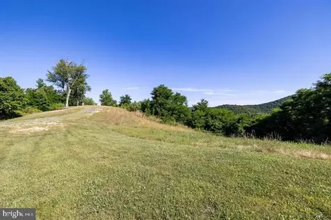 5855 Jollett Road Elkton VA 22827