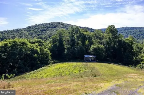 5855 Jollett Road Elkton VA 22827