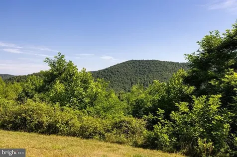 5855 Jollett Road Elkton VA 22827