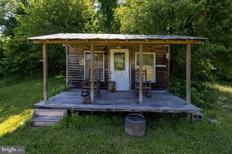 5855 Jollett Road Elkton VA 22827