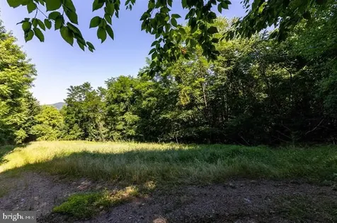 5855 Jollett Road Elkton VA 22827