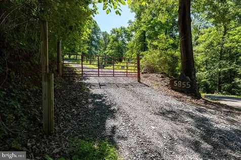 5855 Jollett Road Elkton VA 22827