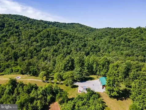 5855 Jollett Road Elkton VA 22827