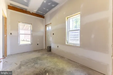 3257 Ida Road Luray VA 22835