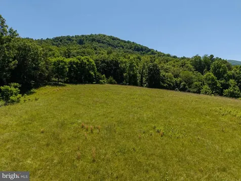 3257 Ida Road Luray VA 22835