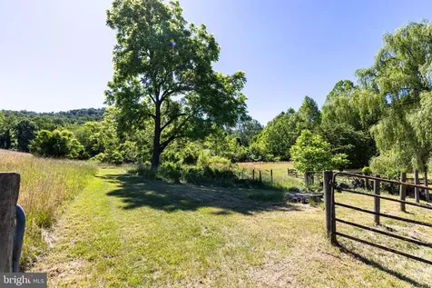 3257 Ida Road Luray VA 22835