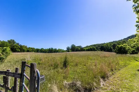 3257 Ida Road Luray VA 22835