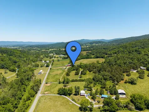 3257 Ida Road Luray VA 22835