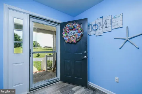 217 Silver Bell Lane Luray VA 22835
