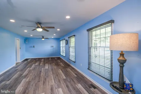 217 Silver Bell Lane Luray VA 22835