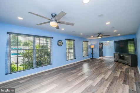 217 Silver Bell Lane Luray VA 22835