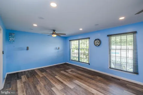 217 Silver Bell Lane Luray VA 22835
