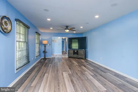 217 Silver Bell Lane Luray VA 22835
