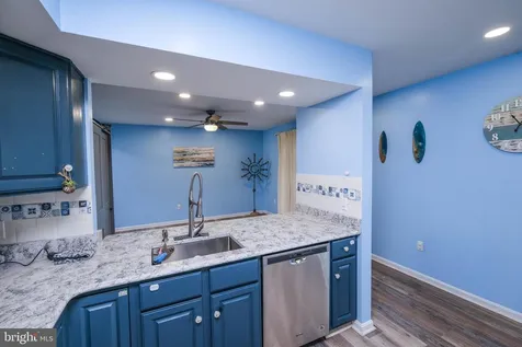 217 Silver Bell Lane Luray VA 22835