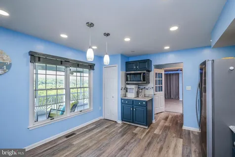 217 Silver Bell Lane Luray VA 22835
