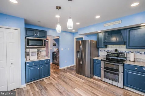 217 Silver Bell Lane Luray VA 22835