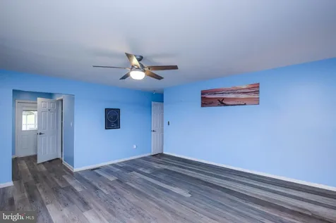217 Silver Bell Lane Luray VA 22835