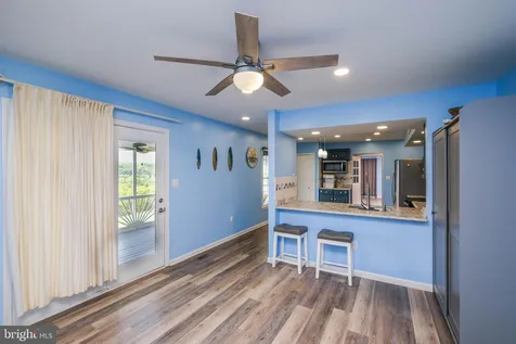 217 Silver Bell Lane Luray VA 22835