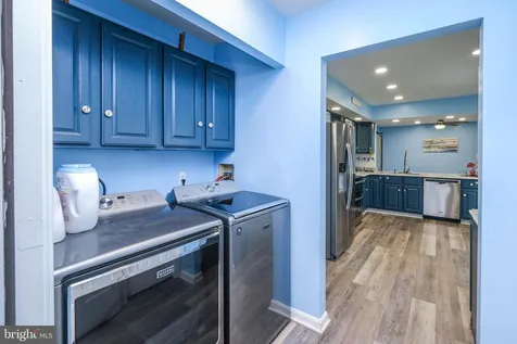 217 Silver Bell Lane Luray VA 22835