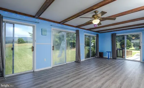 217 Silver Bell Lane Luray VA 22835
