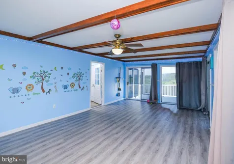 217 Silver Bell Lane Luray VA 22835