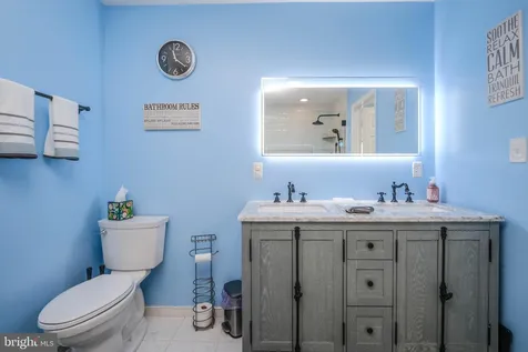 217 Silver Bell Lane Luray VA 22835
