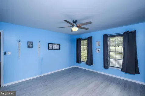 217 Silver Bell Lane Luray VA 22835