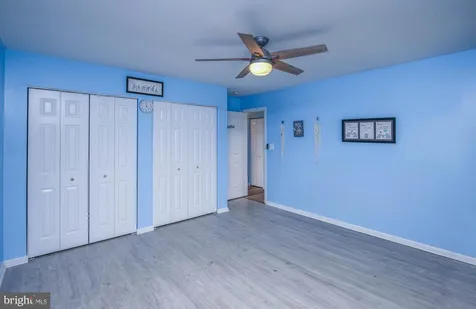 217 Silver Bell Lane Luray VA 22835