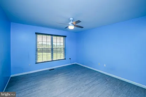 217 Silver Bell Lane Luray VA 22835