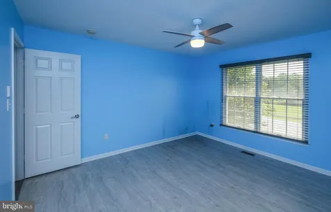217 Silver Bell Lane Luray VA 22835
